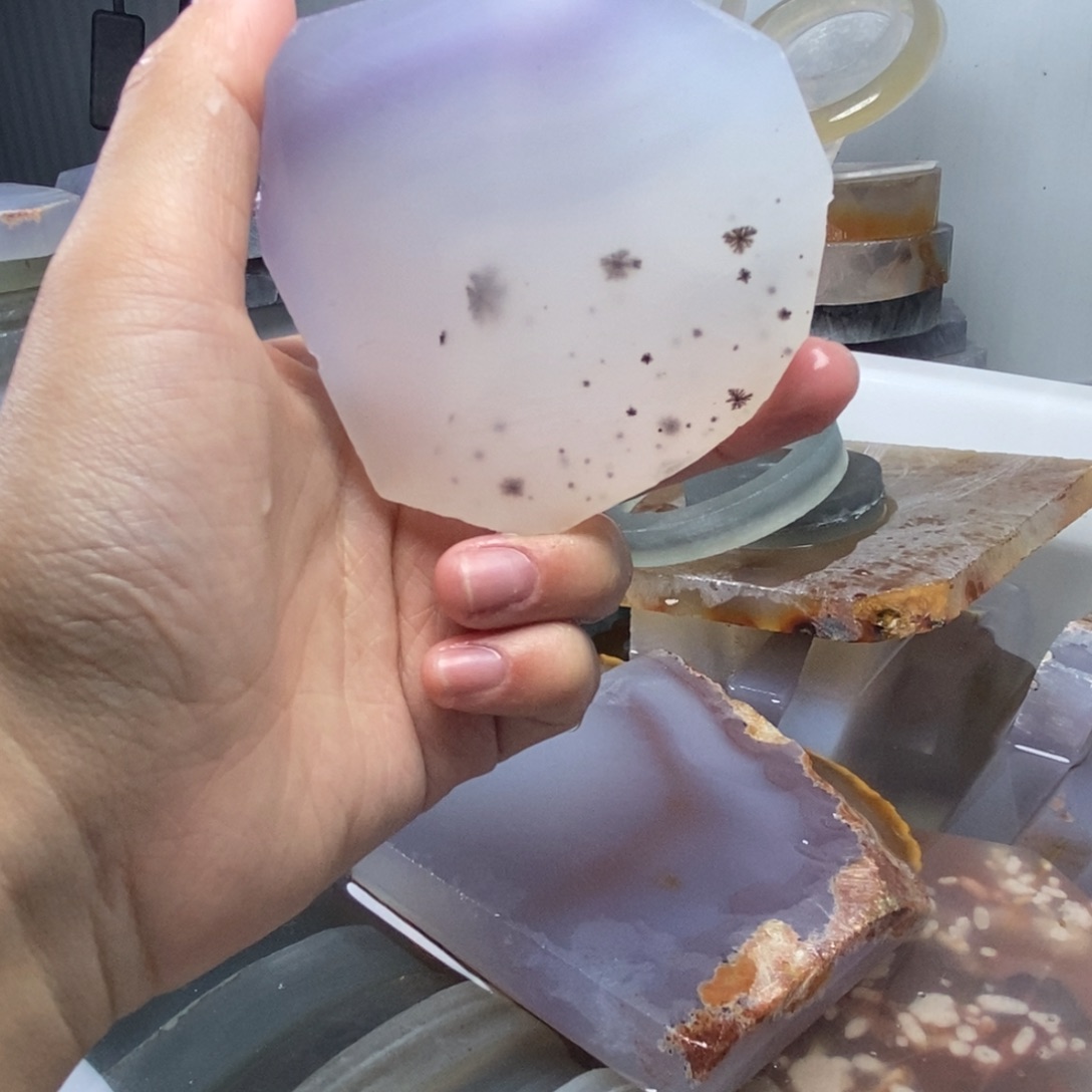 定制玛瑙晨定制玛瑙