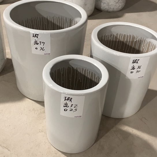 红陶高温烧制默认瑕疵