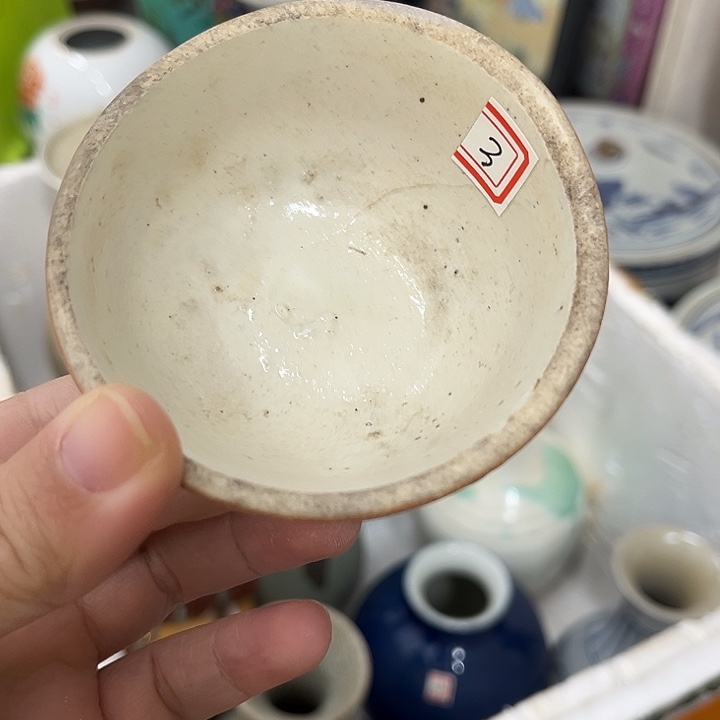 好货靓号漂亮好货