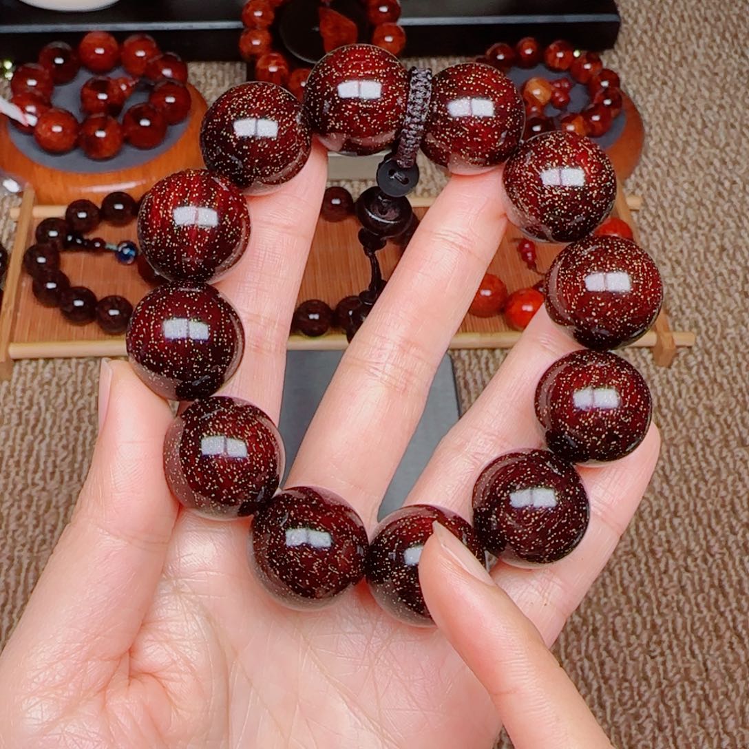 檀香紫檀（小叶紫檀）2.0平