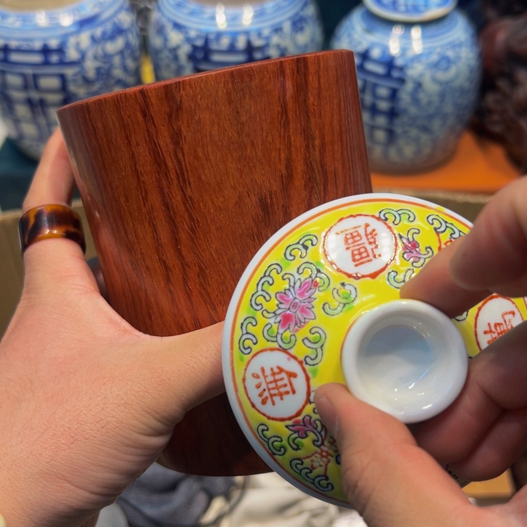 瓷器花瓶瓷器花瓶瓷器