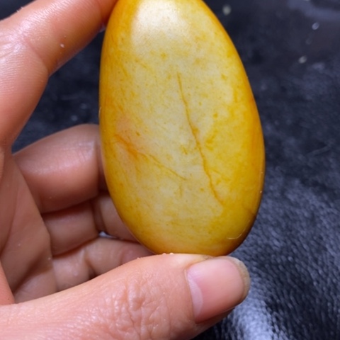 和田玉珠宝奇石未镶嵌