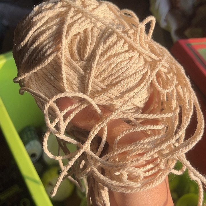 核桃木/黑胡桃（胡桃木）【****所