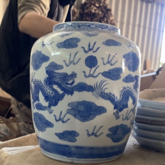 壶180000000000000老瓷