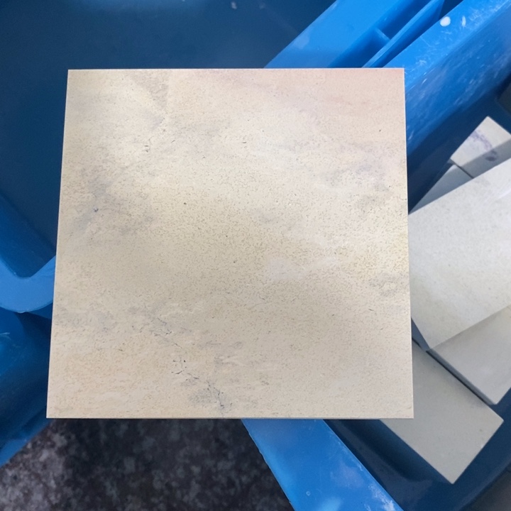 印度石婀**姿新矿印石12/3的1方