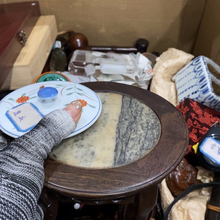 紫砂陶瓷艺术陶瓷艺术