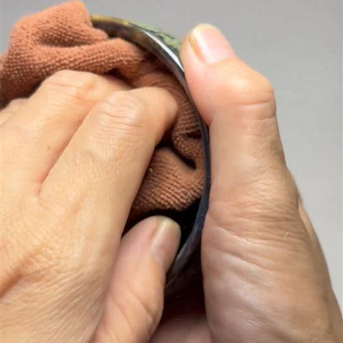 【闪购商品】茶盏-203............