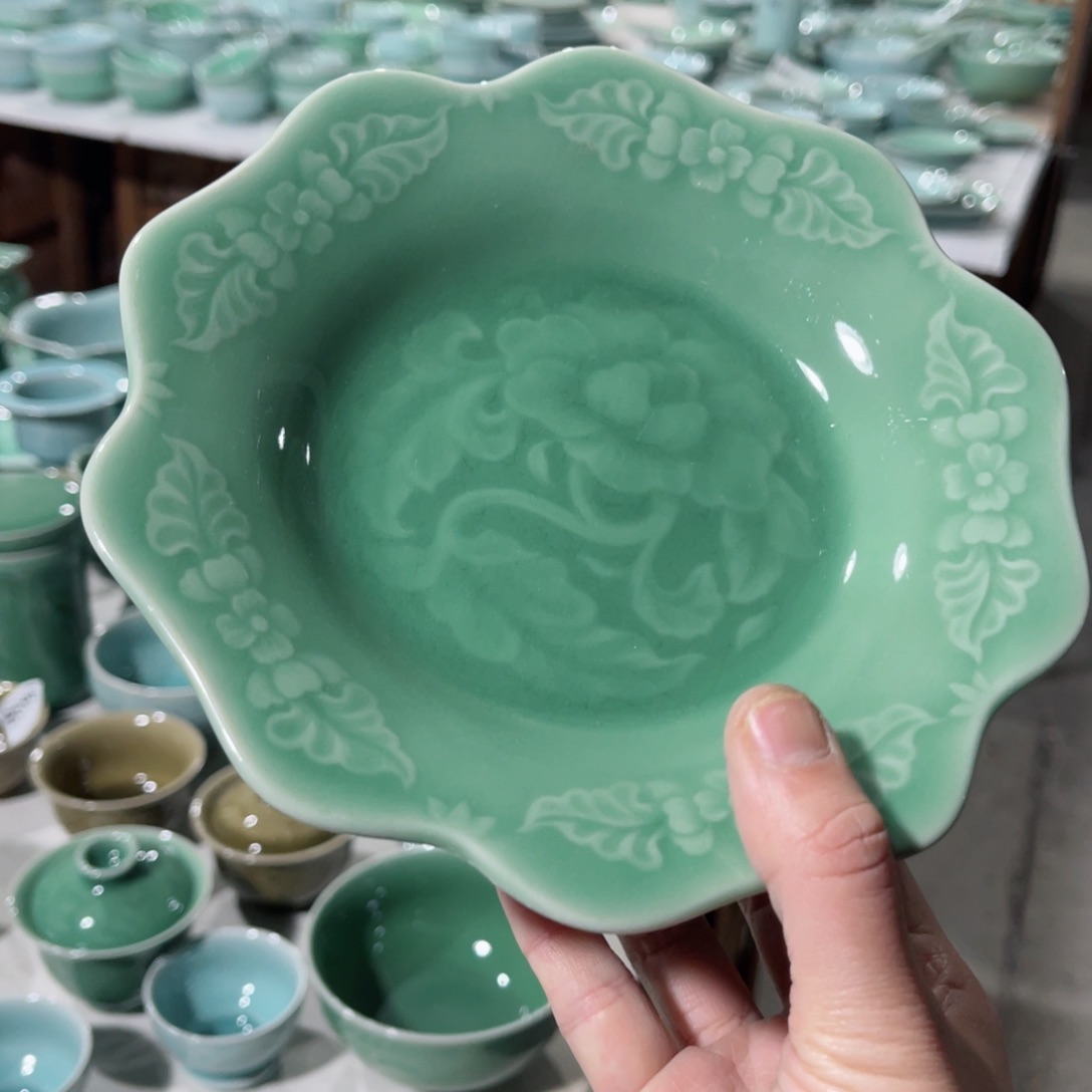 瓷片哈哈哈哈哈哈哈