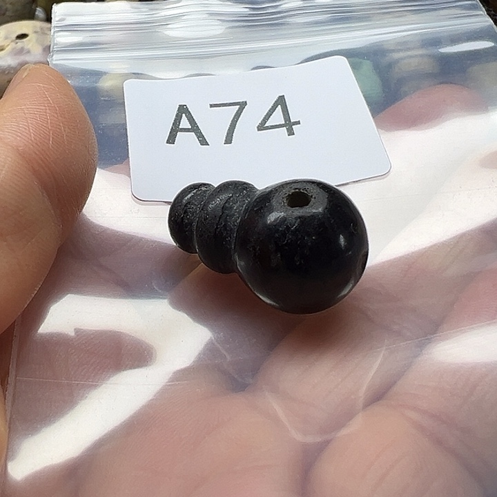 玛瑙/玉髓未镶嵌手链