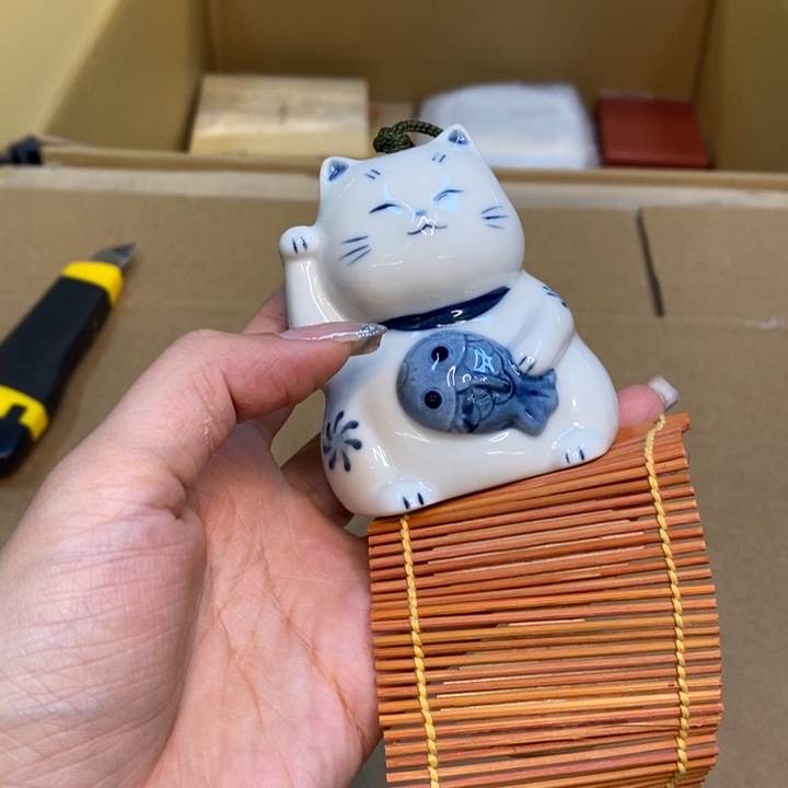 6 厘米，小杨甄选甄选