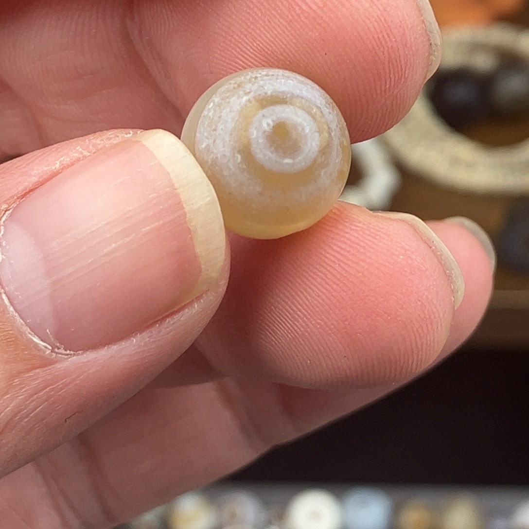 玛瑙/玉髓未镶嵌玛瑙