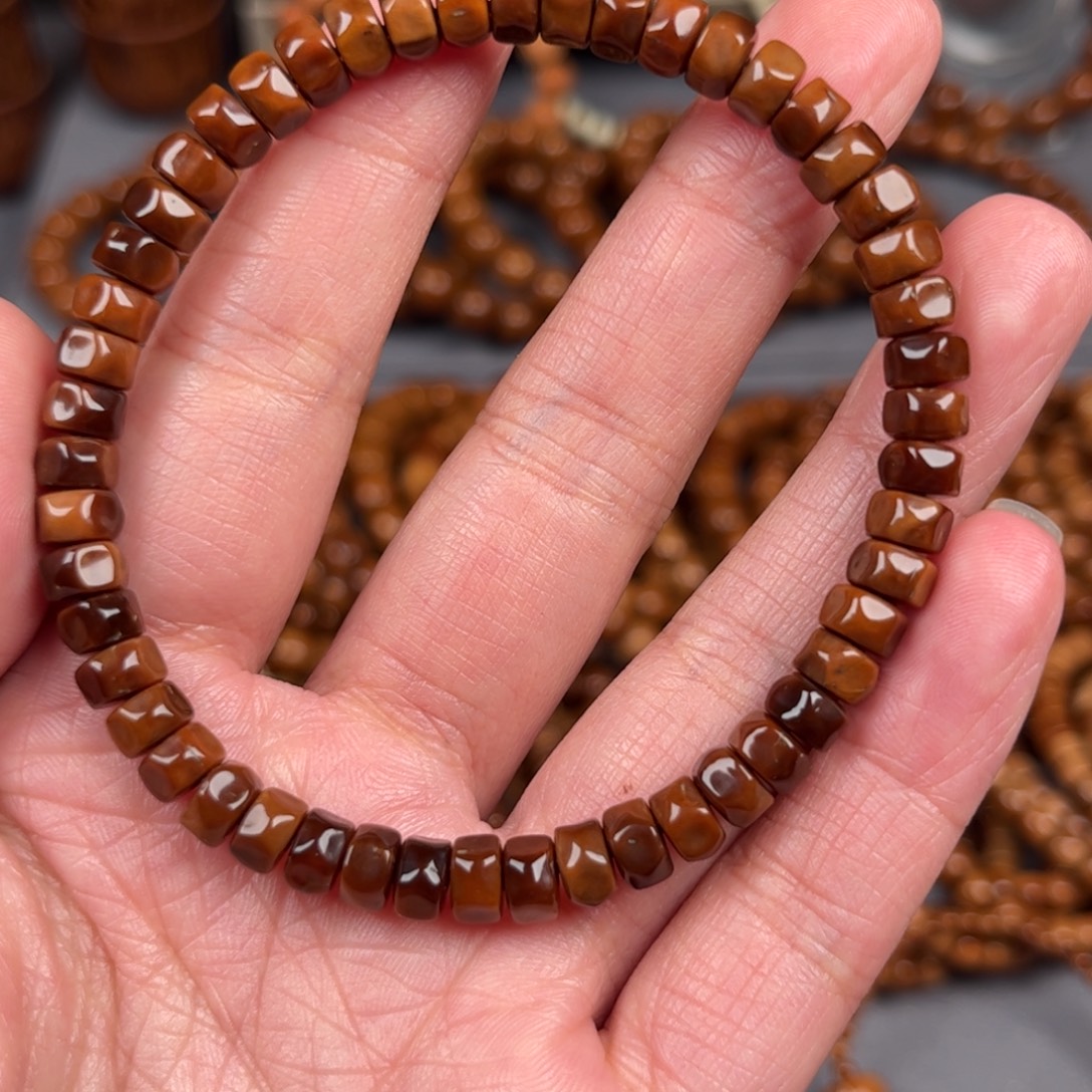 清***.果皮4*7药片无相单圈