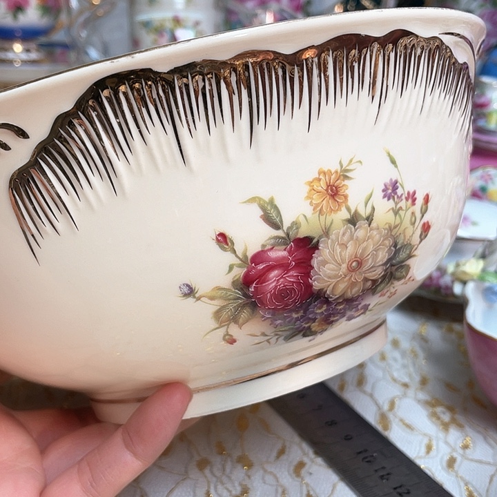 瓷片微瑕啊摆件啊摆件啊摆件