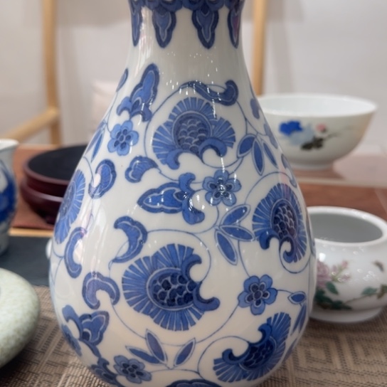 乐**水陶瓷。。。。。。。。。。陶瓷
