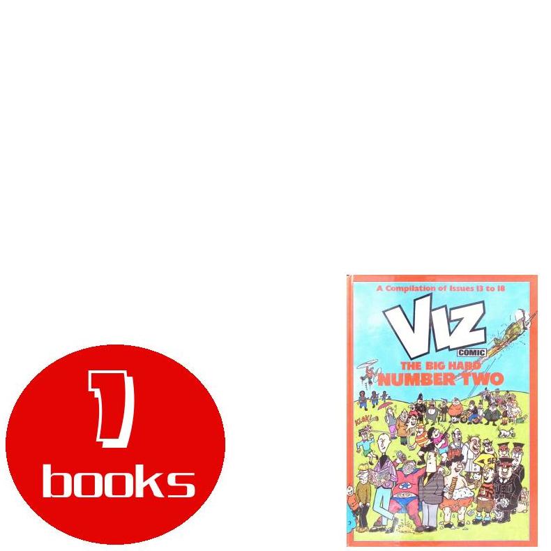 英文原版绘本1本l940214166