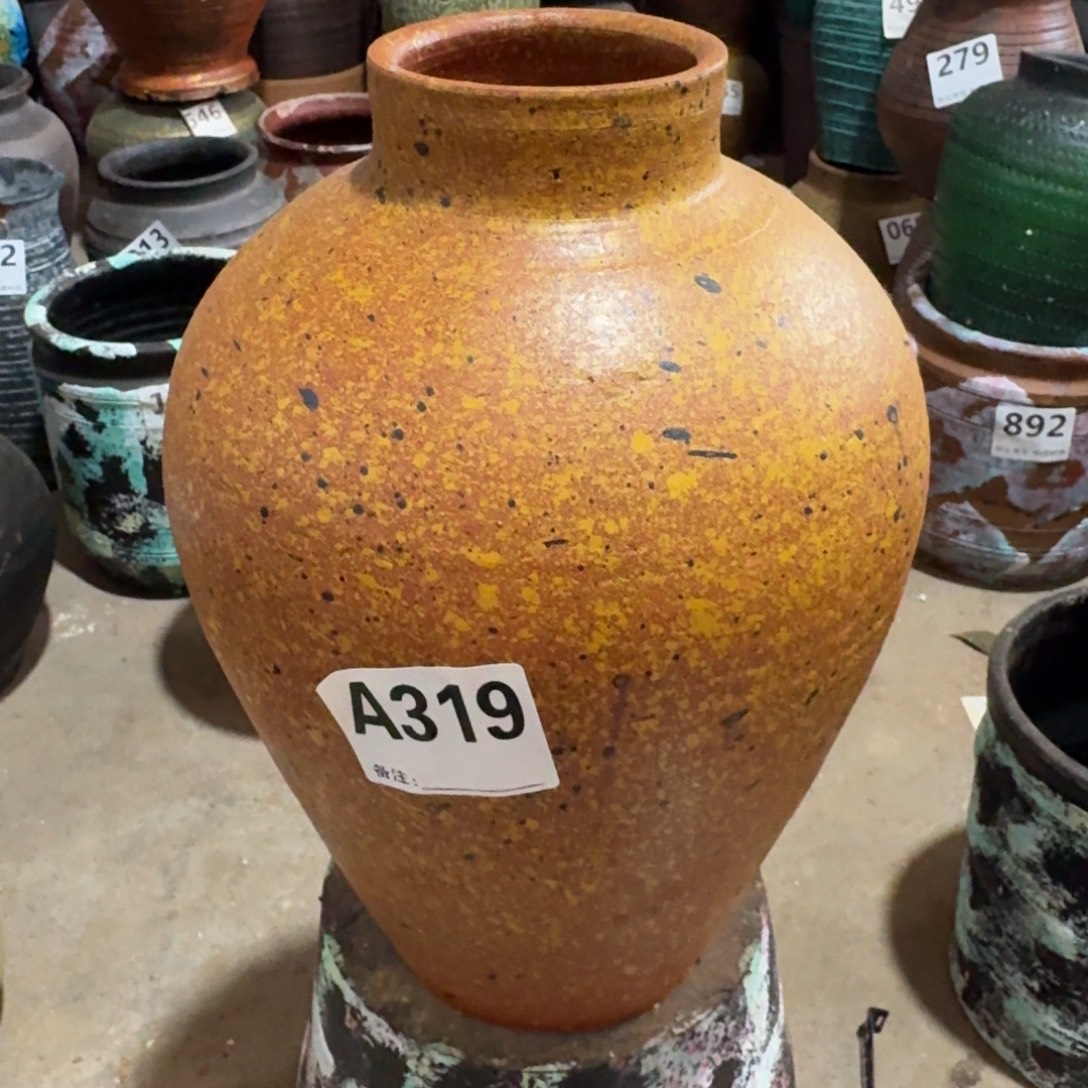 瑕疵319带孔高度30口径9