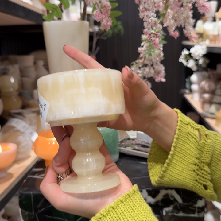 大理石A290。花。    