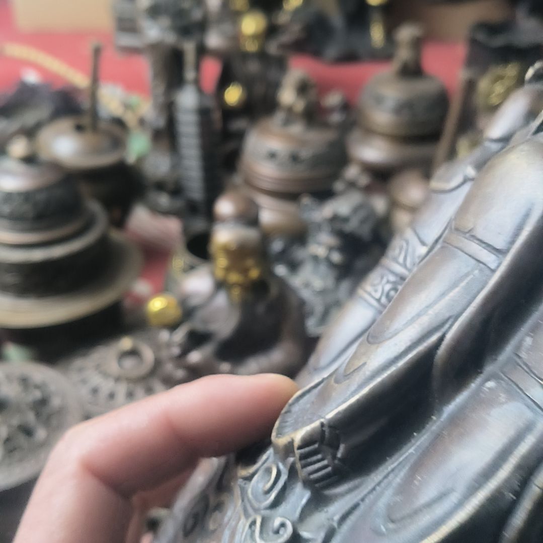 铜铜铜铜铜铜铜铜铜