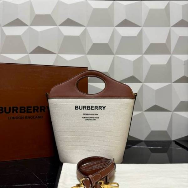 包包/博柏利/95新/250927LT0008/C14047860538