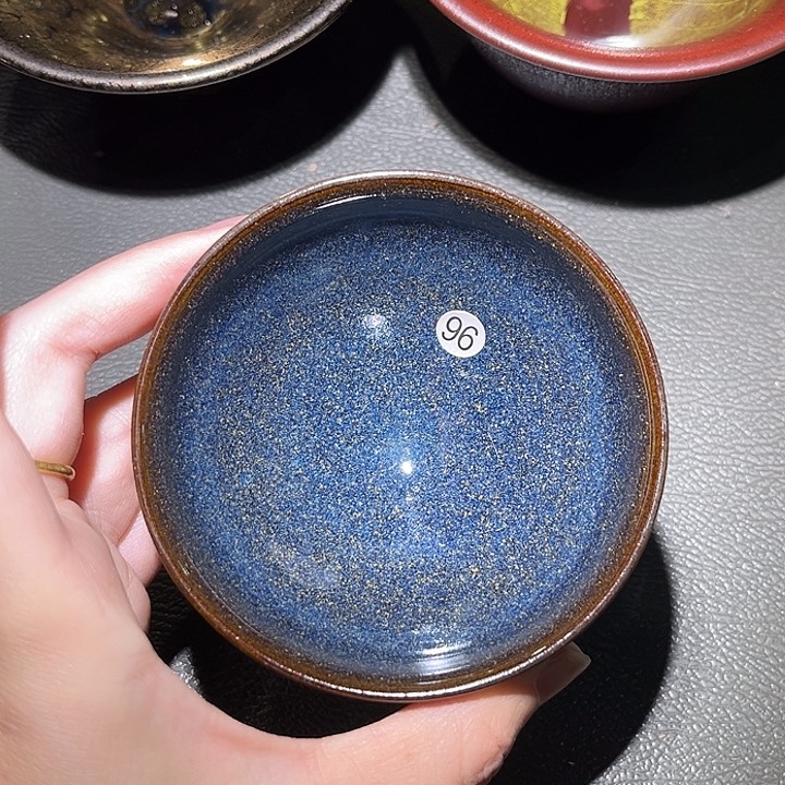 茶盏漏乐乐乐乐乐乐乐乐乐乐