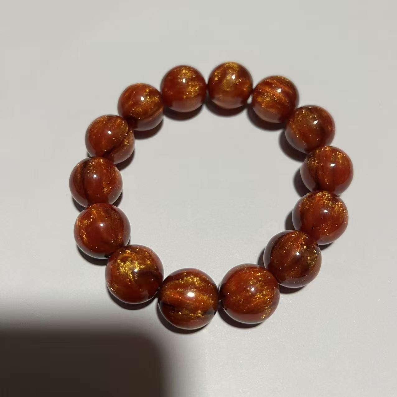 A41 高端精品手链