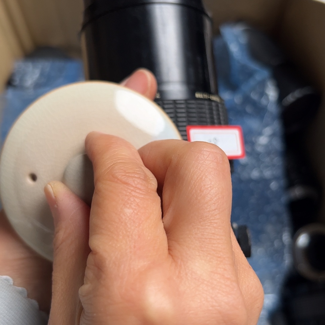 瓷片蘑*?28。。。。。。。。。。。。