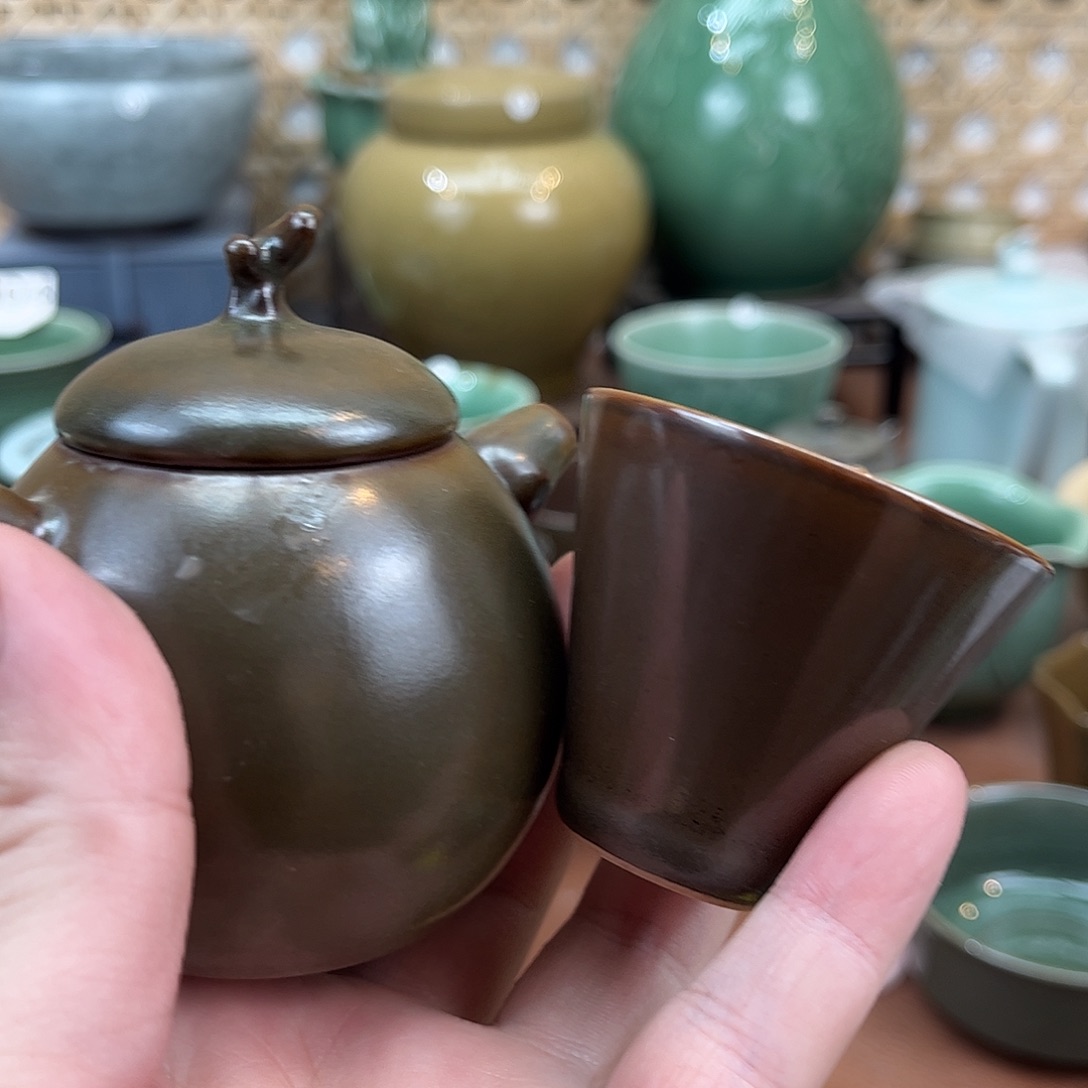 杯哈哈哈哈哈哈哈哈