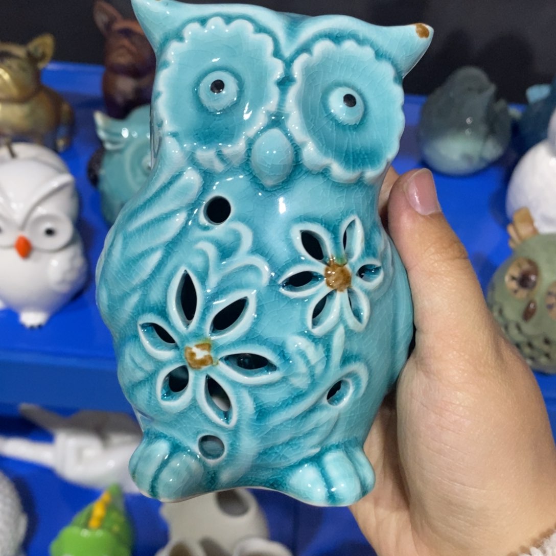 全店9.9米包邮发货啦