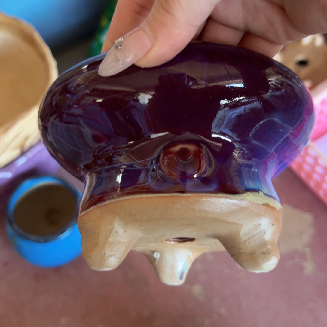 满18.8元包邮发货