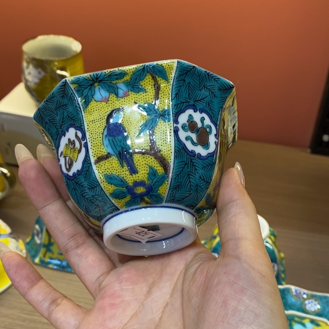 10 厘米，小杨甄选甄选