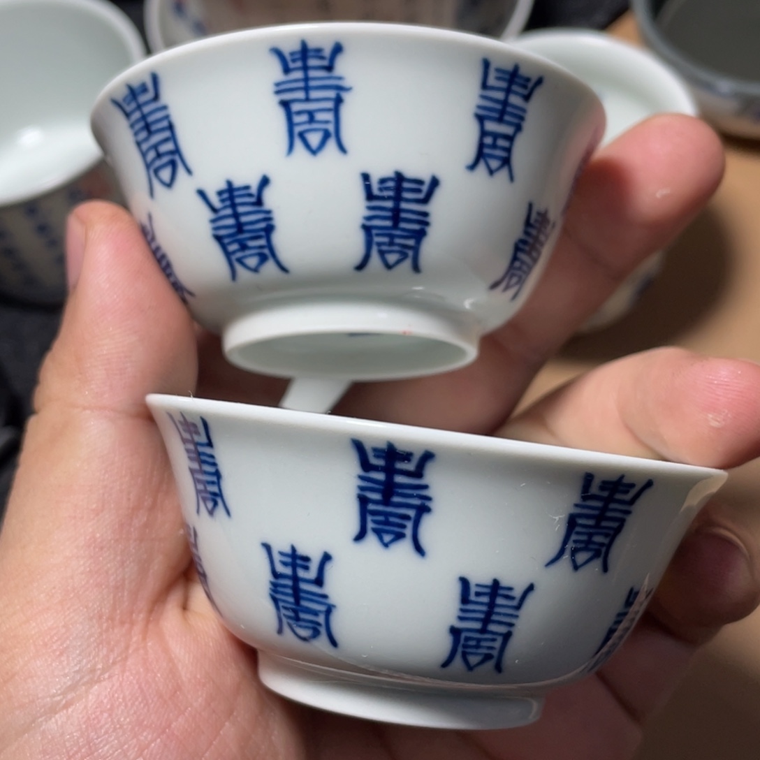 哈哈哈哈哈哈哈哈