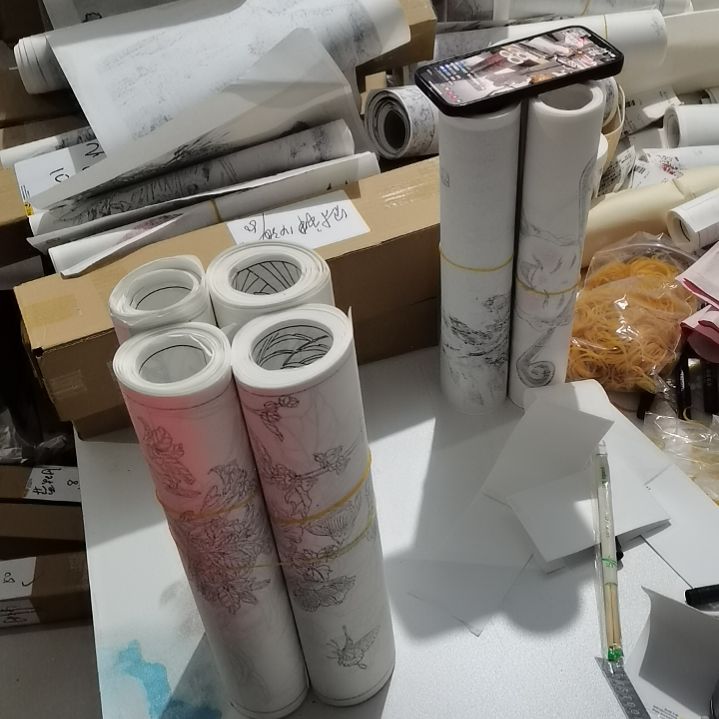 墨***色书法书法作品书法欣赏欣赏欣赏欣赏