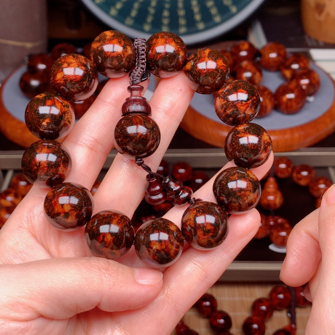 黄花梨/降香黄檀琳9f