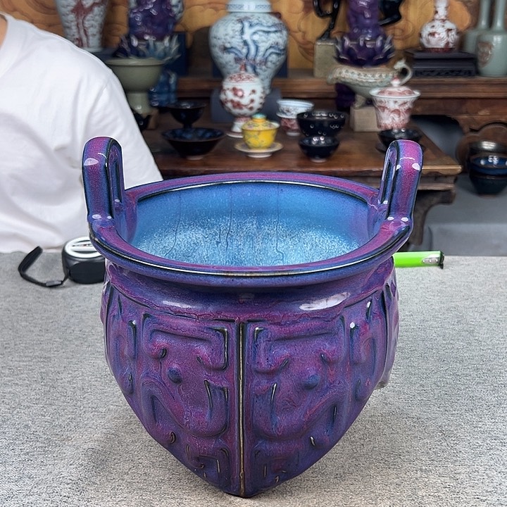 摆件瓷器瓷器瓷器瓷器瓷器