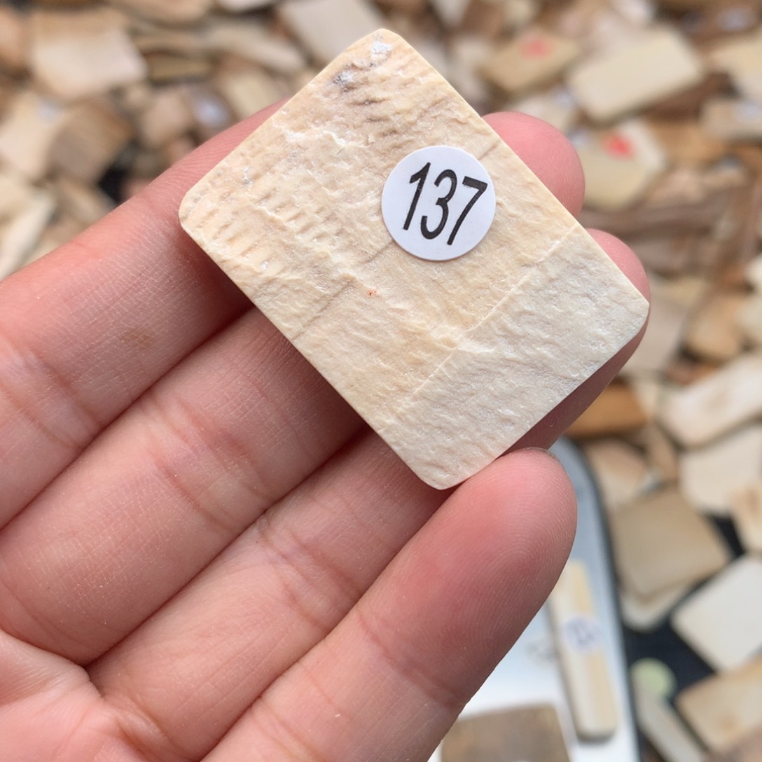 泥塑工艺品工艺品