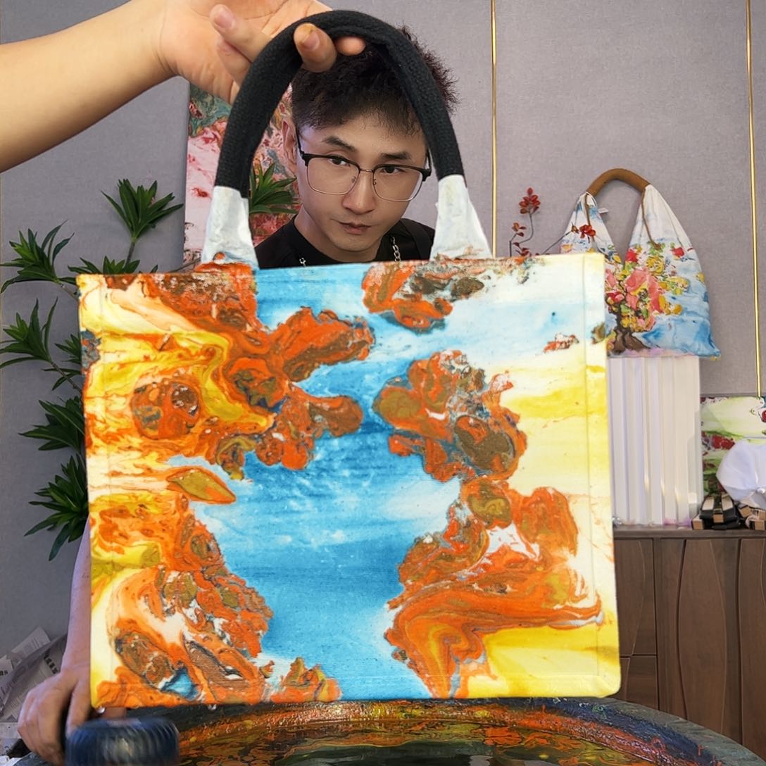 叶****0829 -不退不换555555555