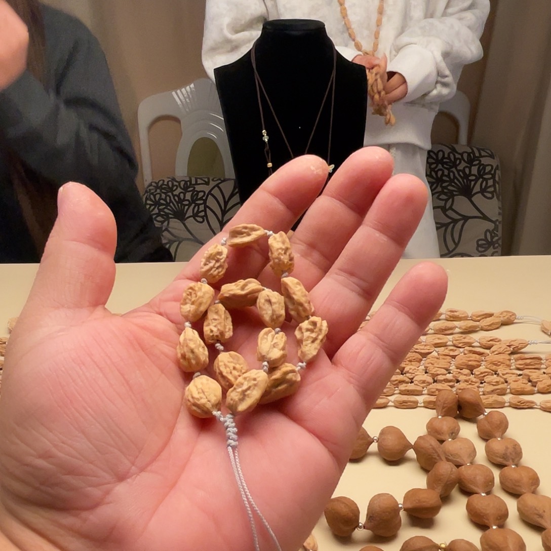 Ö***椰吊坠文玩核桃蛤蟆异形