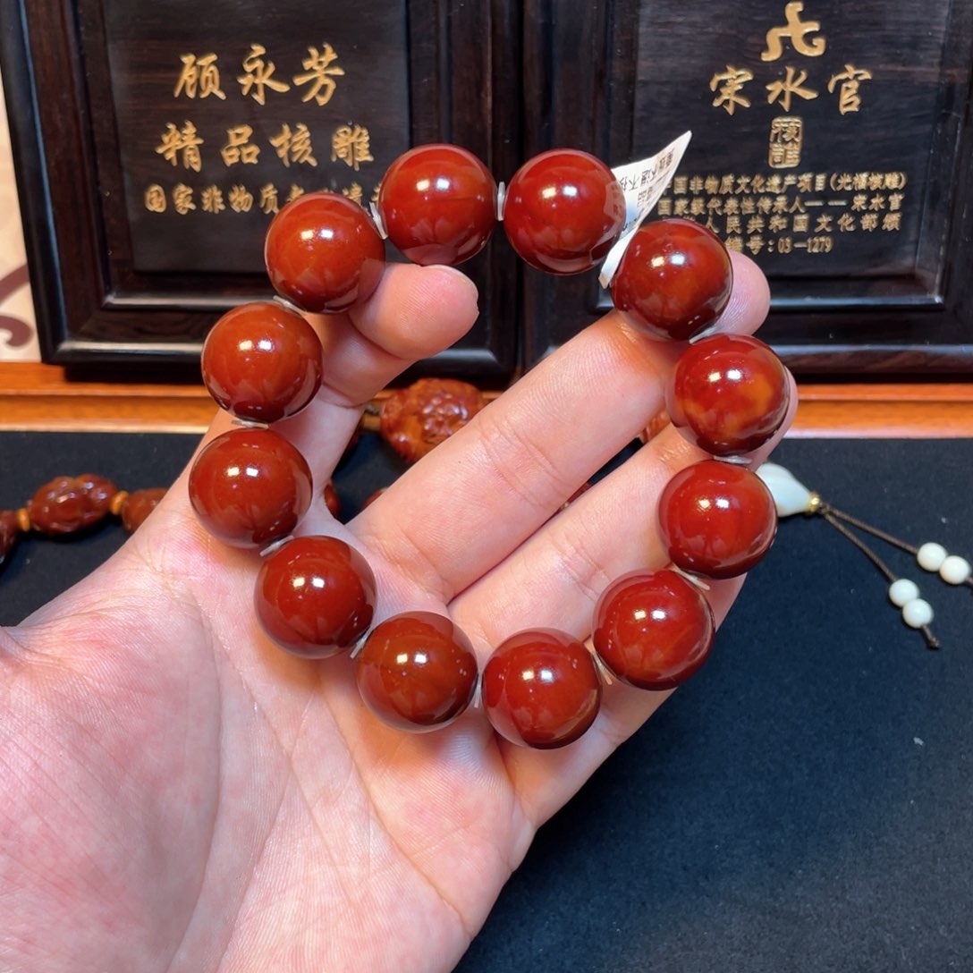 吊坠橄榄核盐***柿LCH回血正元光洙2.0