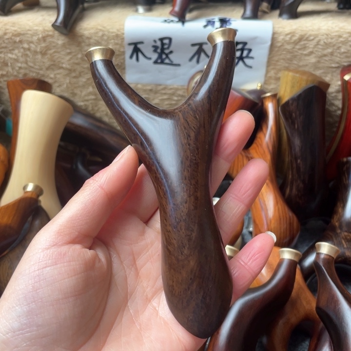 大果紫檀（缅甸花梨）1268