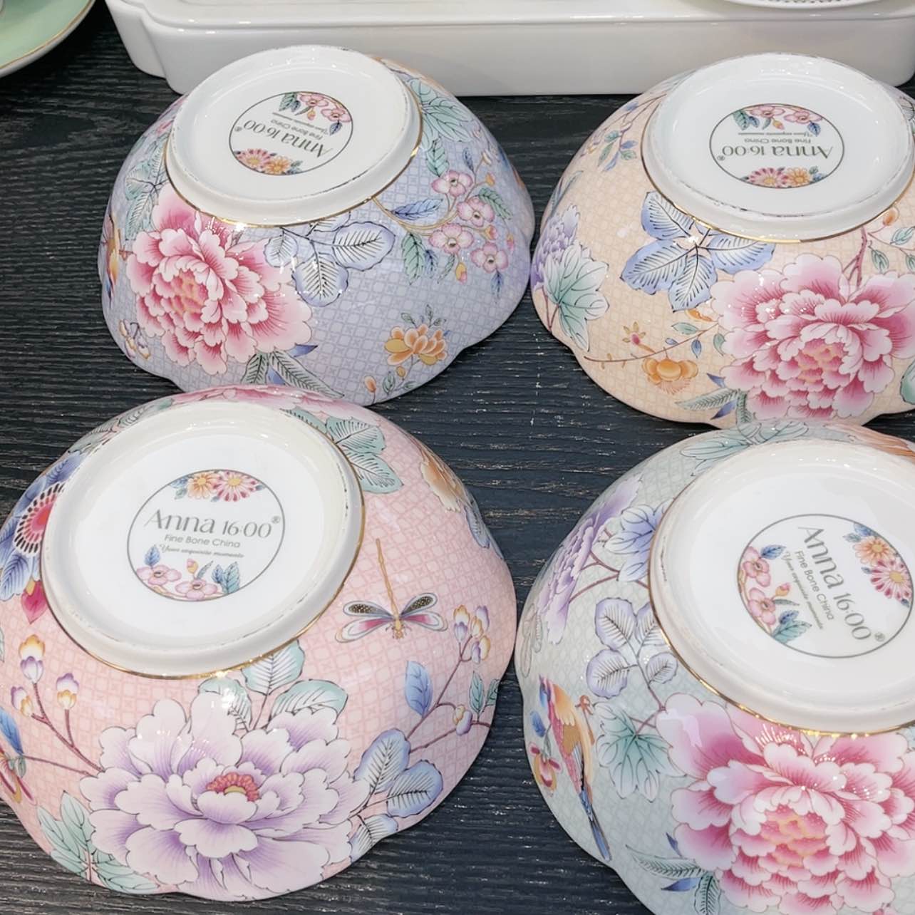 【闪购商品】瓷片17厘米——————————