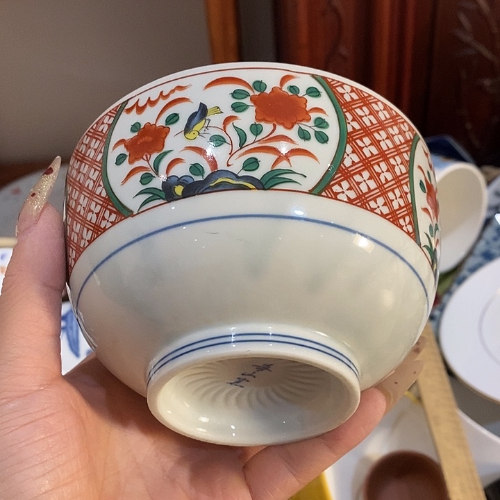 瓷片瓷片瓷片瓷片
