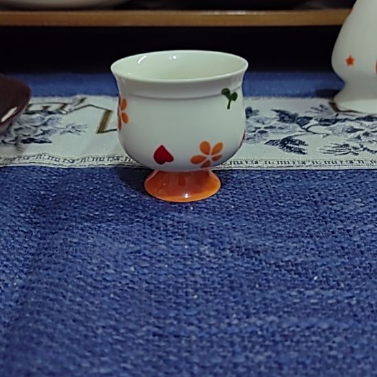 夕***颜啧啧啧啧啧啧啧啧啧啧