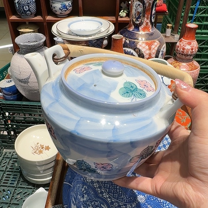 盖碗五十包邮或任意三单包邮