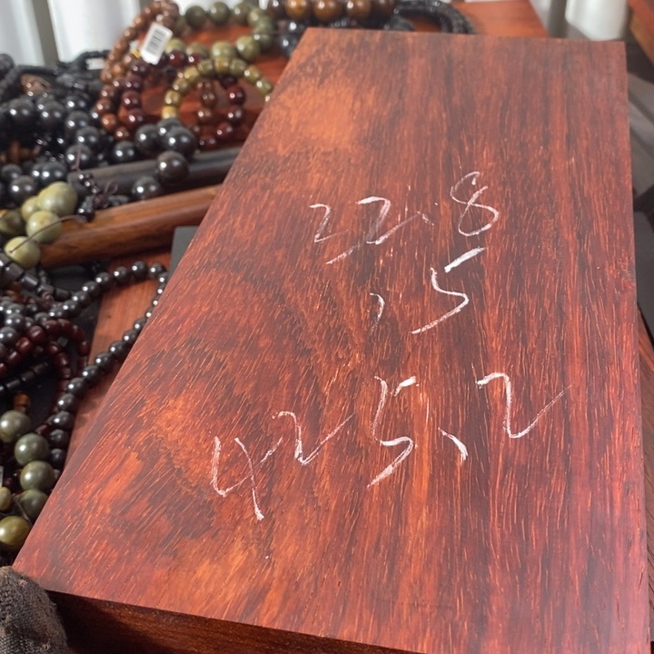 【闪购商品】用****8