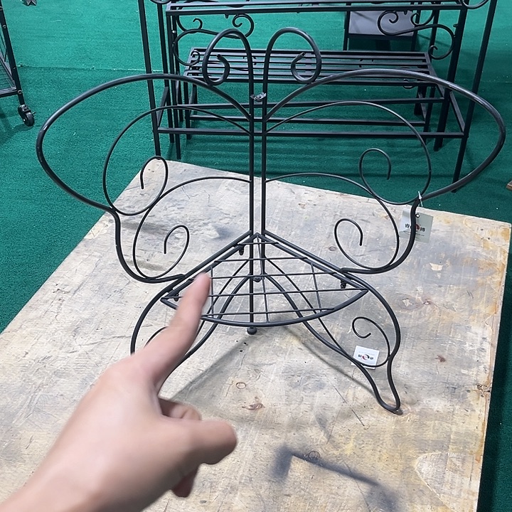 张***喜炸炸炸炸炸炸炸炸炸炸给力