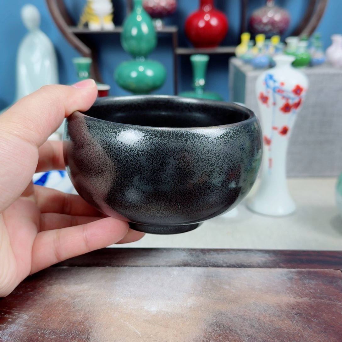 瓶摆件摆件摆件摆件