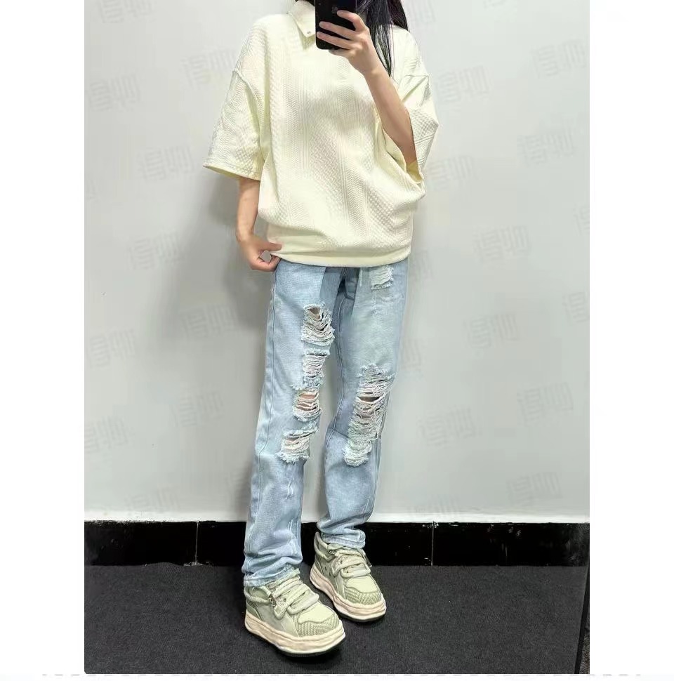 扣号OOO面包鞋款式多多（抢拍.乱拍价格不发货）