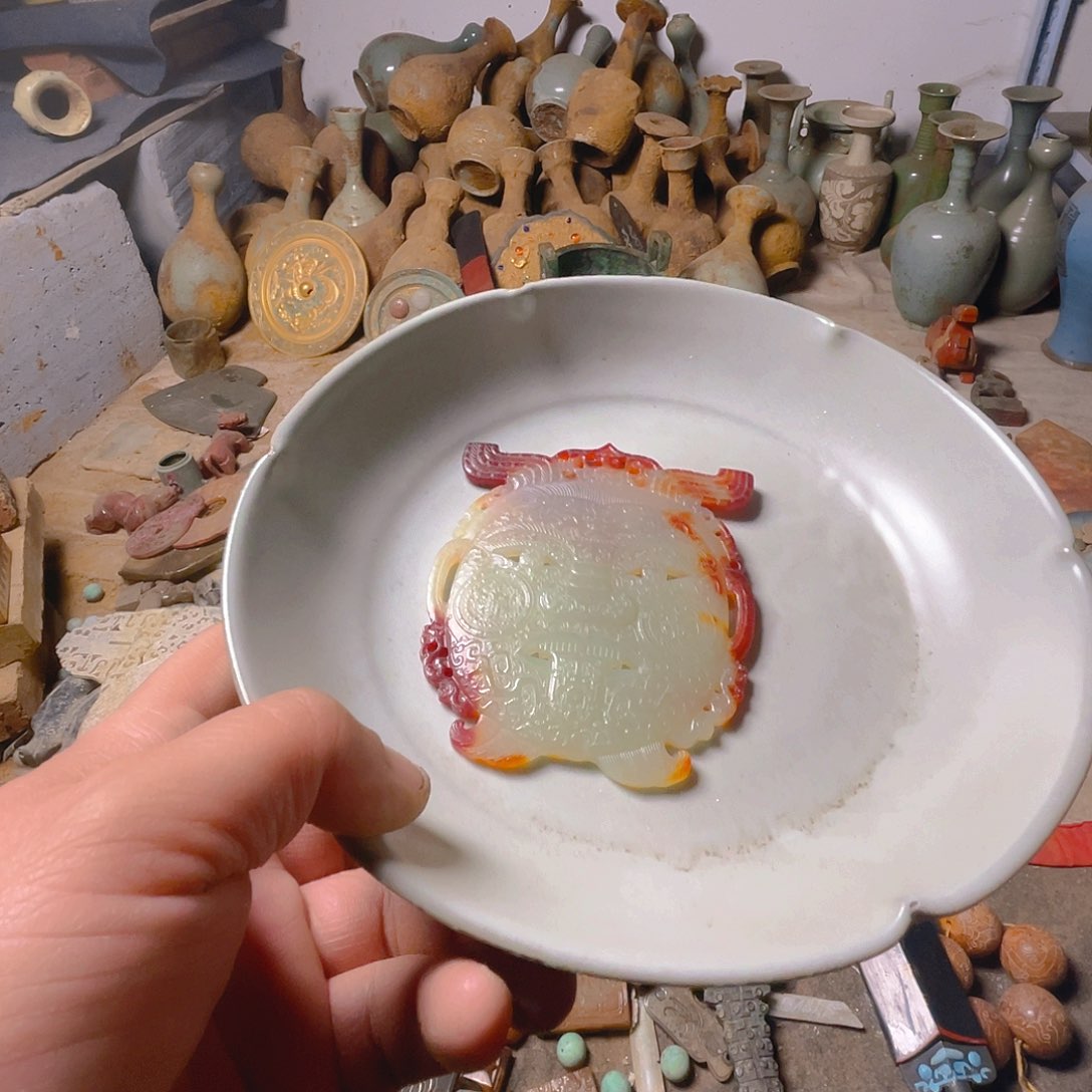 碟不能那你斤斤计较经济斤斤计较