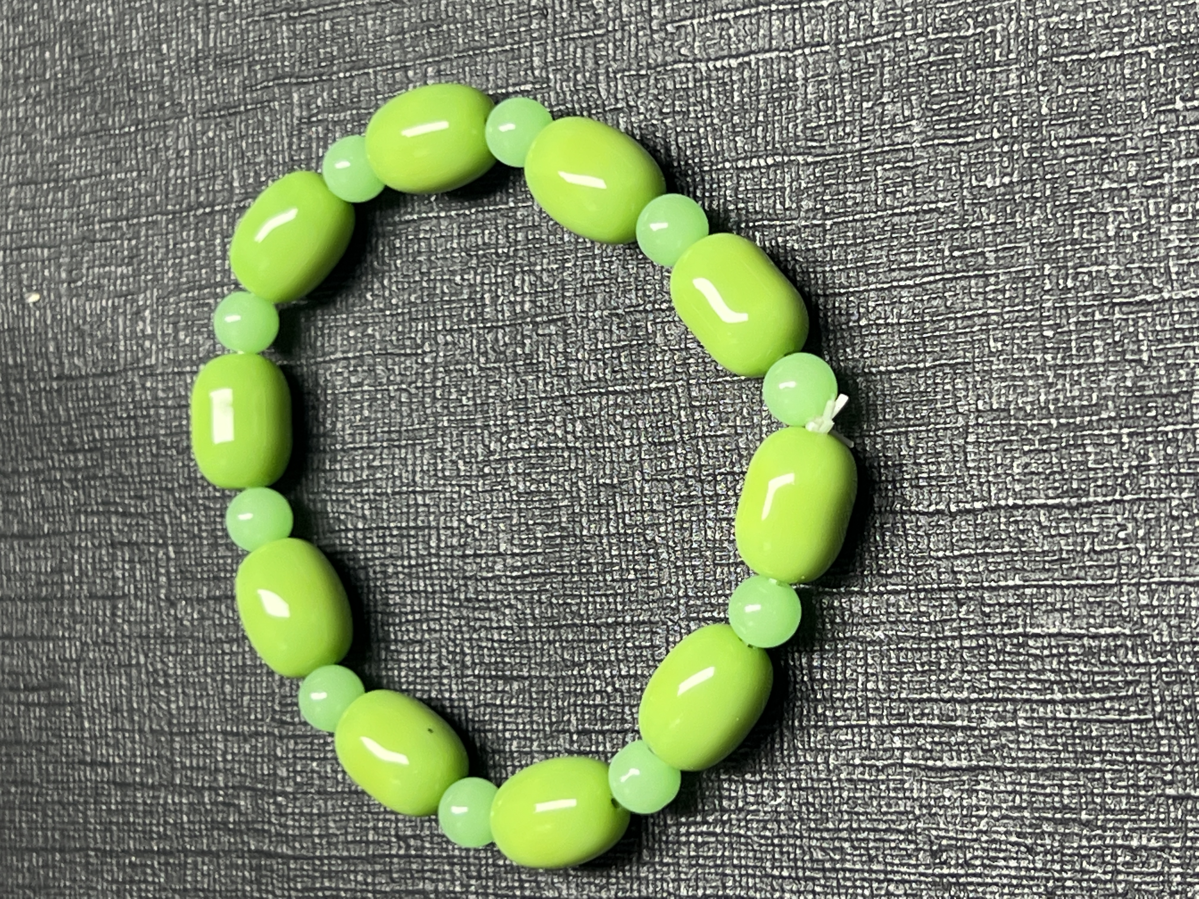 265     精美手串