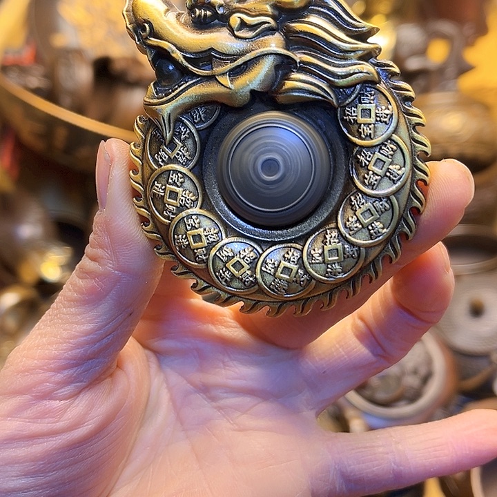 铜1233655456666555666